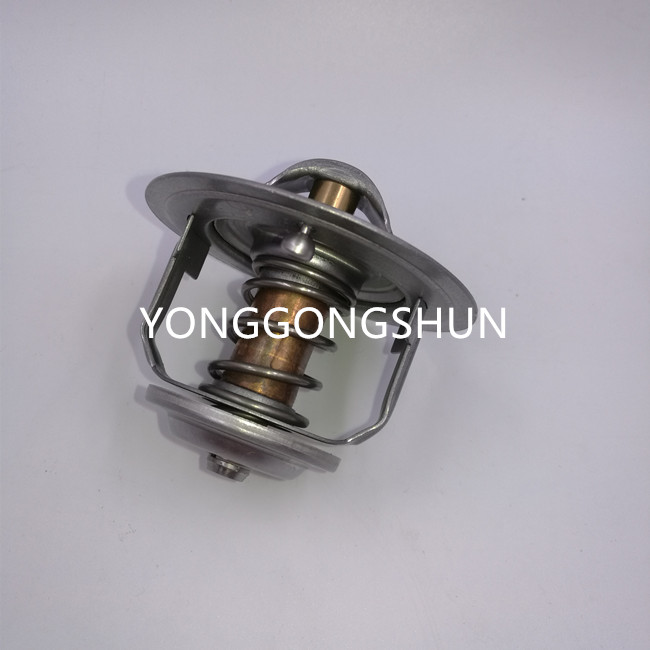 SK330-6E��(ji��)����VAME994276 